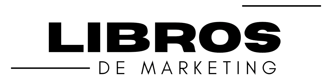 Libros de Marketing